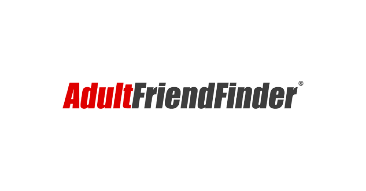 adult-friend-finder