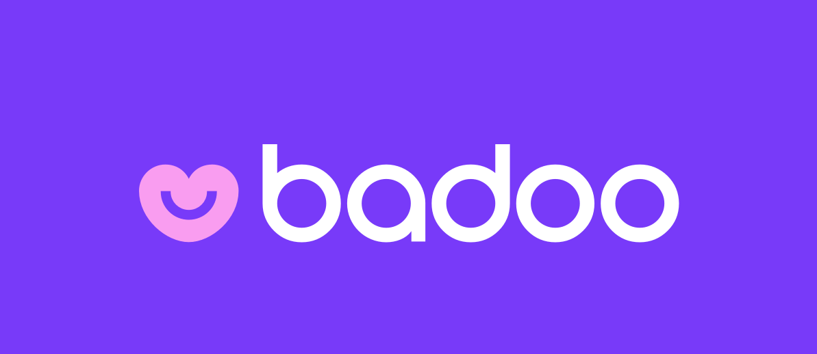 badoo