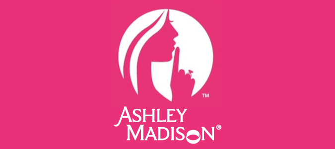 ashley-madison